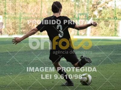 Detalhes da foto #7275926