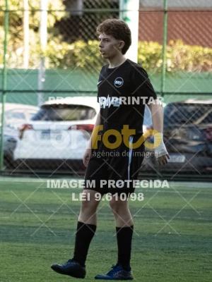 Detalhes da foto #4741392
