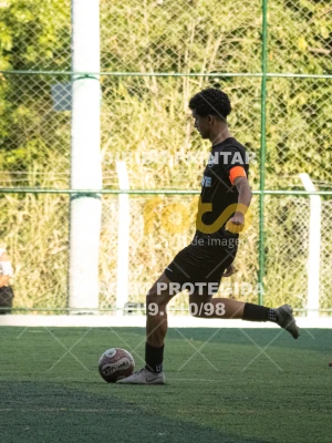 Detalhes da foto #1951514