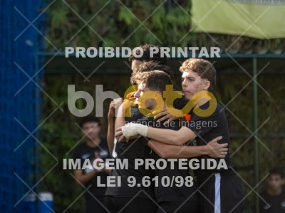 Detalhes da foto #8686828