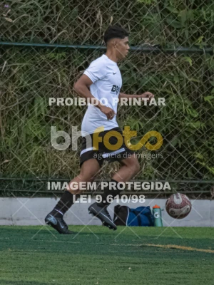 Detalhes da foto #6569432
