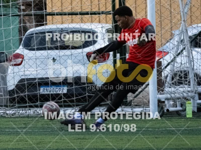 Detalhes da foto #5242130