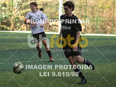 Detalhes da foto #6660531