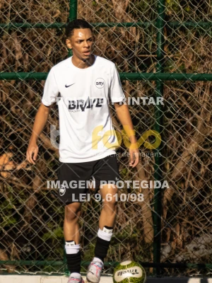 Detalhes da foto #7450964