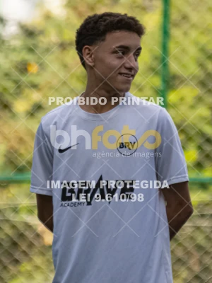 Detalhes da foto #3707510