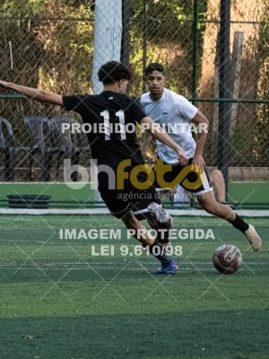 Detalhes da foto #9453299