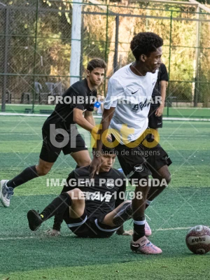 Detalhes da foto #8606698