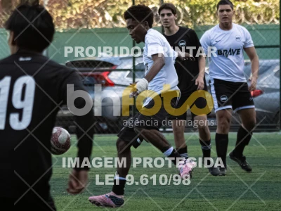 Detalhes da foto #1320474