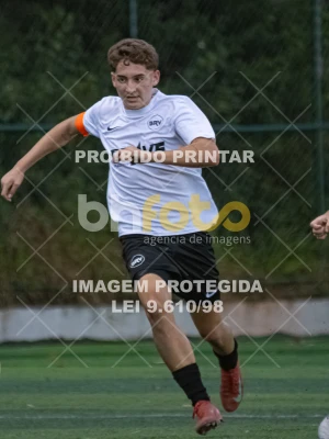 Detalhes da foto #8592116