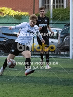 Detalhes da foto #5469517