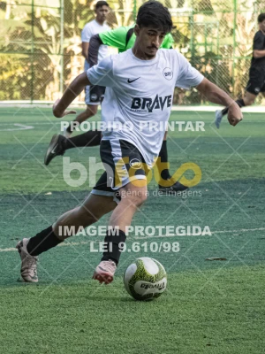 Detalhes da foto #4439269