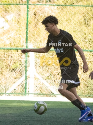 Detalhes da foto #6287873