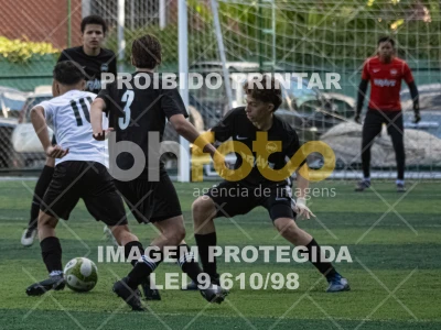 Detalhes da foto #1814284