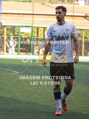 Detalhes da foto #7801744