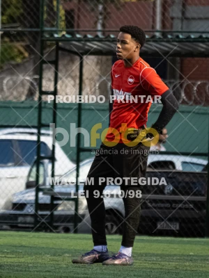 Detalhes da foto #8277317