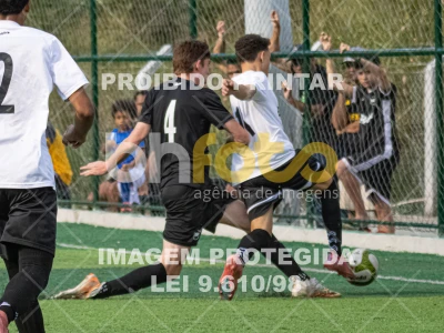 Detalhes da foto #6382437