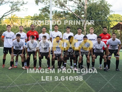 Detalhes da foto #2303487