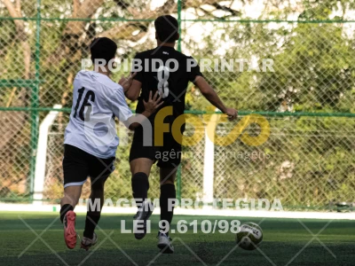 Detalhes da foto #8389612