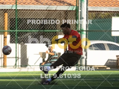 Detalhes da foto #8889609