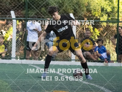 Detalhes da foto #9758169