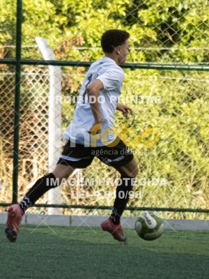 Detalhes da foto #3033122