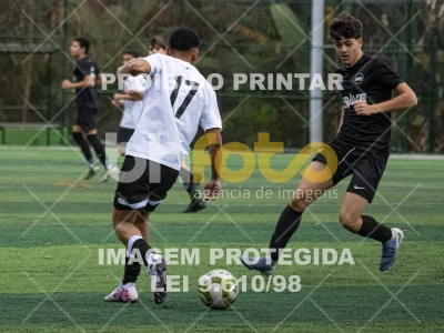Detalhes da foto #9252210