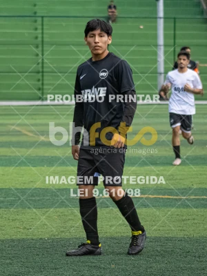 Detalhes da foto #5385685