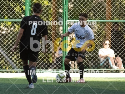 Detalhes da foto #9559580