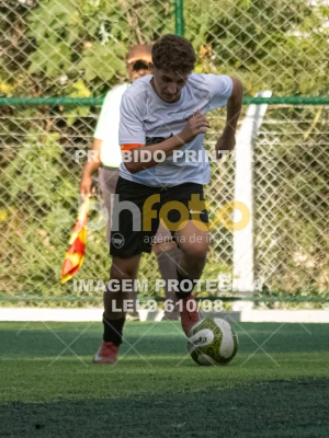 Detalhes da foto #8130460