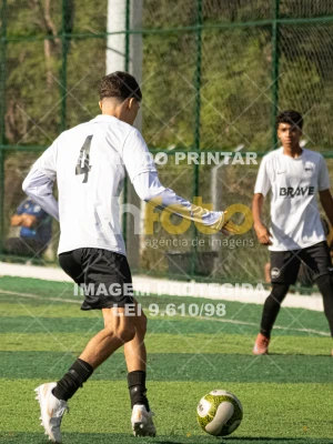 Detalhes da foto #6906847