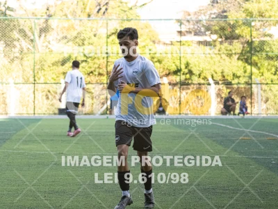 Detalhes da foto #9193846
