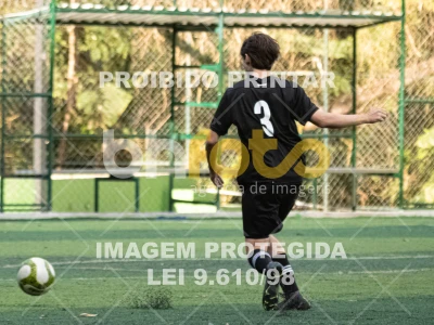 Detalhes da foto #8089064