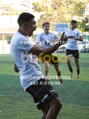 Detalhes da foto #4831147