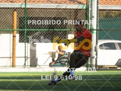 Detalhes da foto #4420419