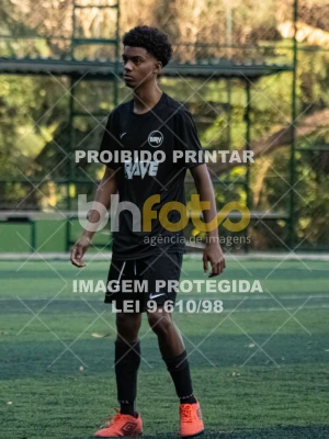 Detalhes da foto #4373869