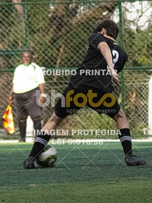 Detalhes da foto #5746313