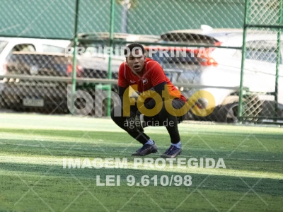 Detalhes da foto #6428652