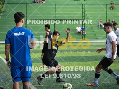 Detalhes da foto #3739556