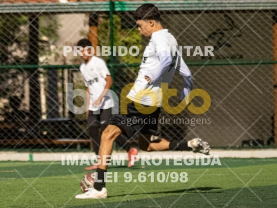 Detalhes da foto #4852666