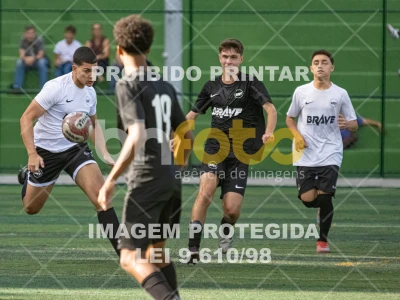 Detalhes da foto #9207314