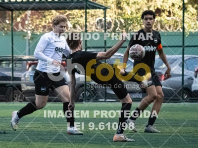 Detalhes da foto #2106120