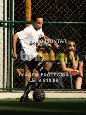 Detalhes da foto #3326893