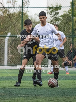 Detalhes da foto #8244275