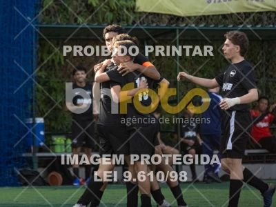Detalhes da foto #2077695