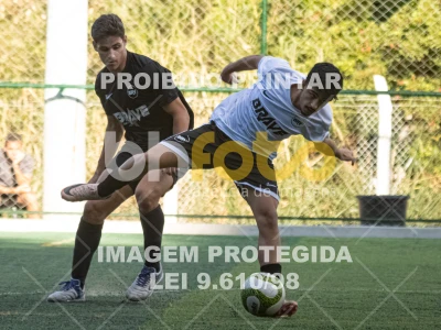 Detalhes da foto #2897370