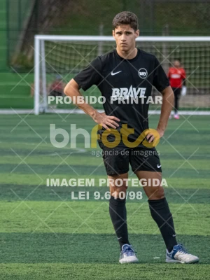 Detalhes da foto #5971659