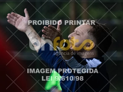 Detalhes da foto #7545471