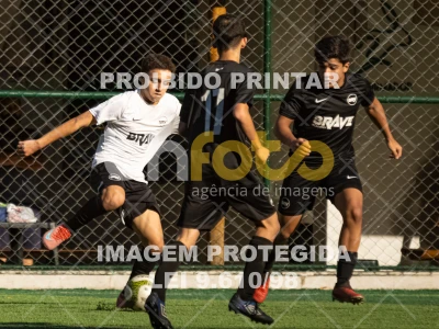 Detalhes da foto #7398286