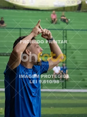 Detalhes da foto #8907284