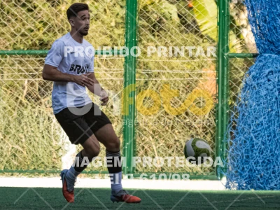 Detalhes da foto #7479889
